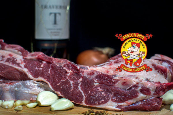 Asado Premium