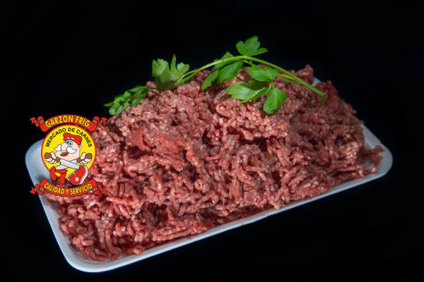 Picada Especial