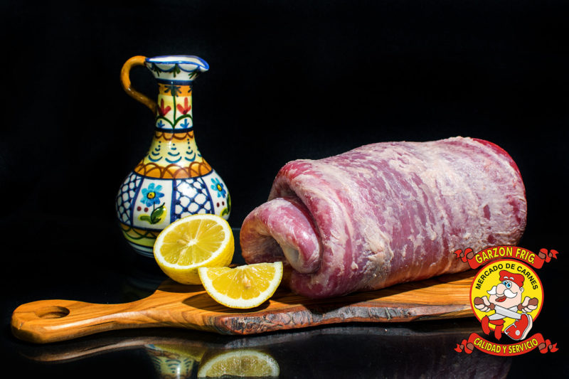 Matambre