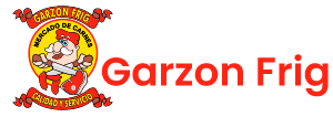 Mercado de Carnes Garzon Frig